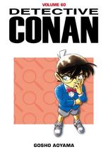 Detective Conan (Gazzetta dello Sport)